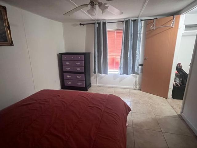 Room for rent in Florida