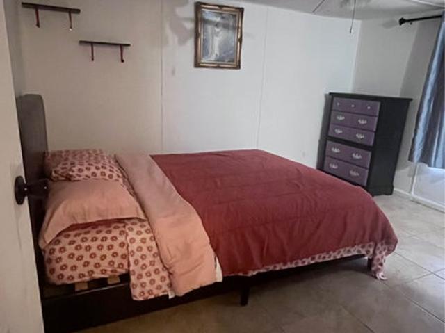 Room for rent in Florida