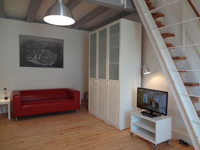 Apartment mieten in Durlach, Karlsruhe