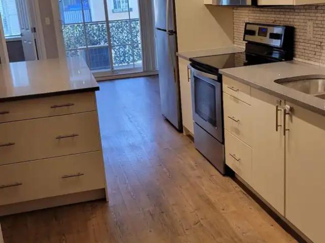 Condo for rent in Northwest, Alberta