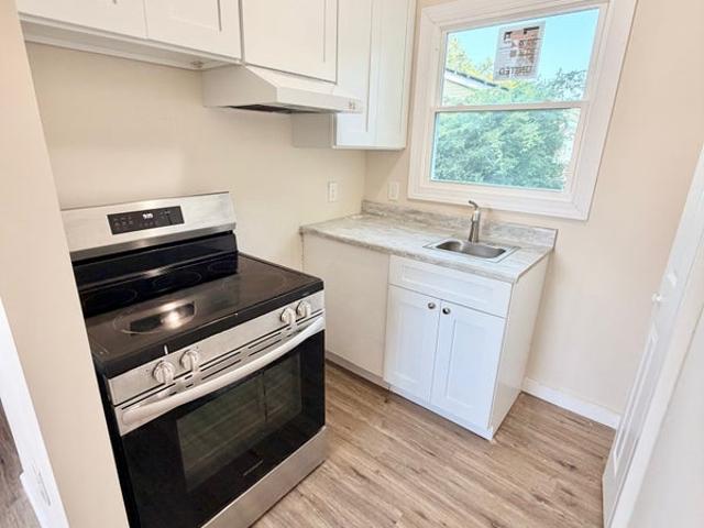 Room for rent in New Jersey