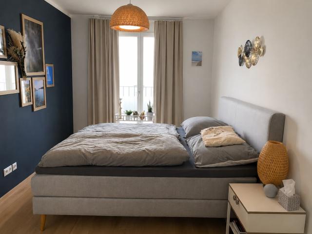 Apartment mieten in KG Leopoldstadt, Wien