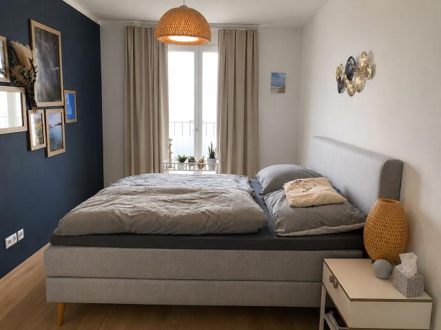 Apartment mieten in KG Leopoldstadt, Wien