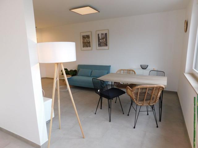 Apartment mieten in Vaihingen-Mitte, Stuttgart