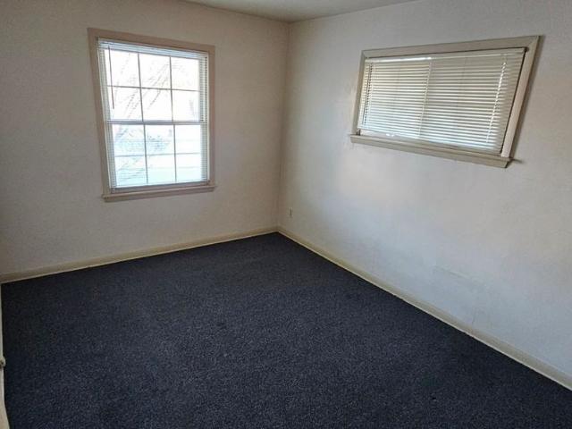 Apartment for rent in Milwaukee, Wisconsin