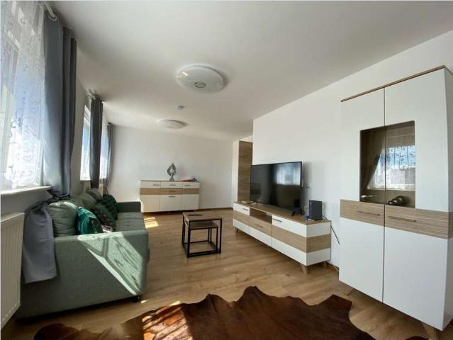 Apartment mieten in Wiesloch, Baden-Württemberg