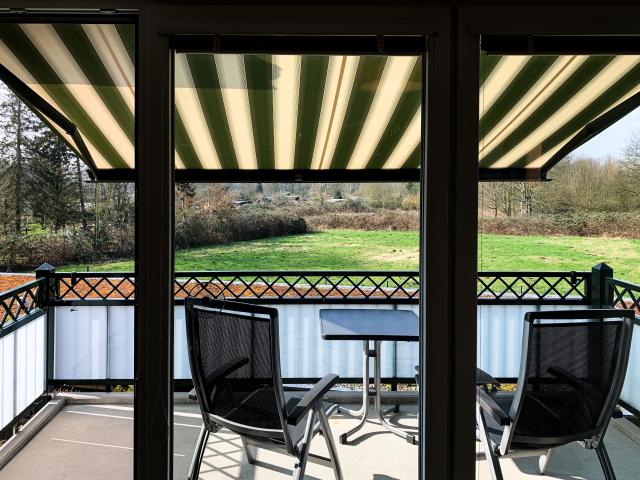 Apartment mieten in Quickborn, Schleswig-Holstein