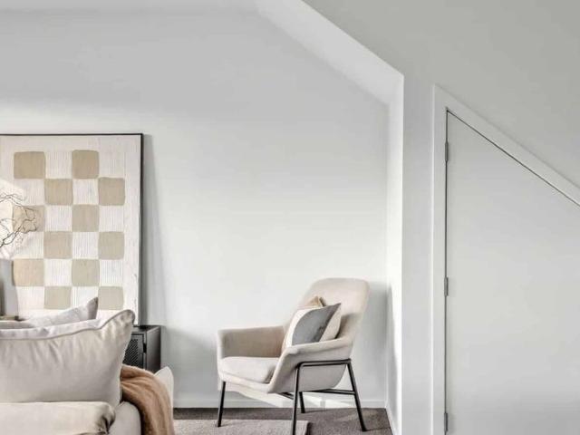 Townhouse for rent in Norfolk Downs, Cambridge