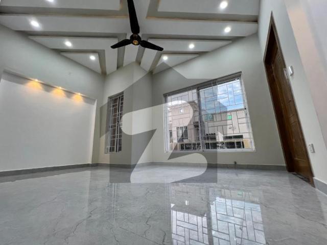 House for sale in Rawalpindi