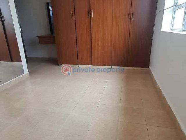 House for rent in Kitengela, Kajiado