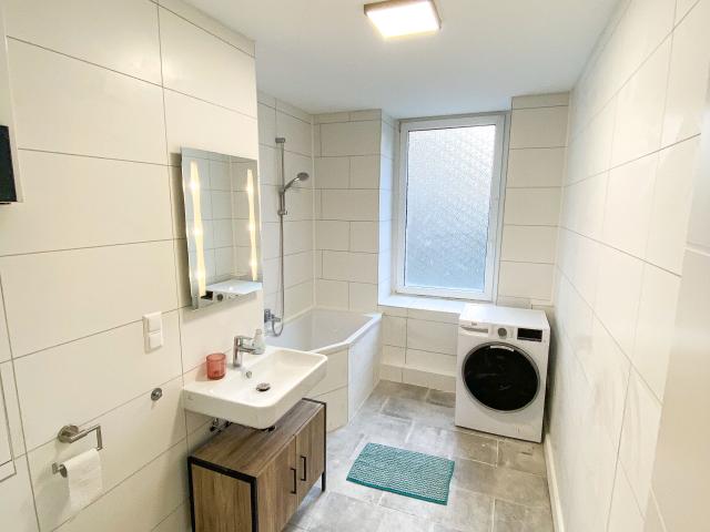 Apartment mieten in Victoriastadt, Berlin