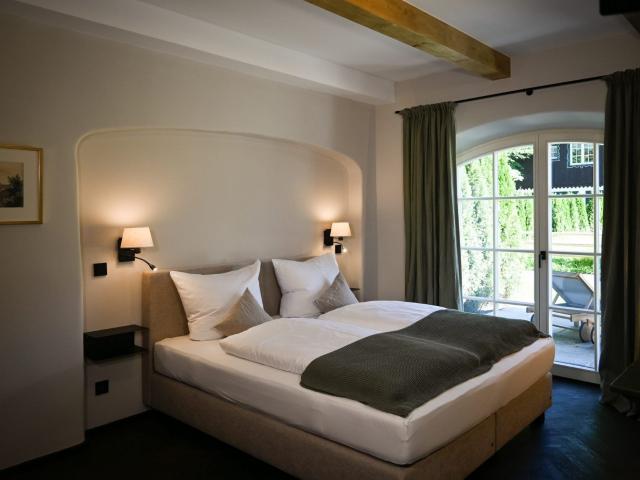 Apartment mieten in Waakirchen, Bayern