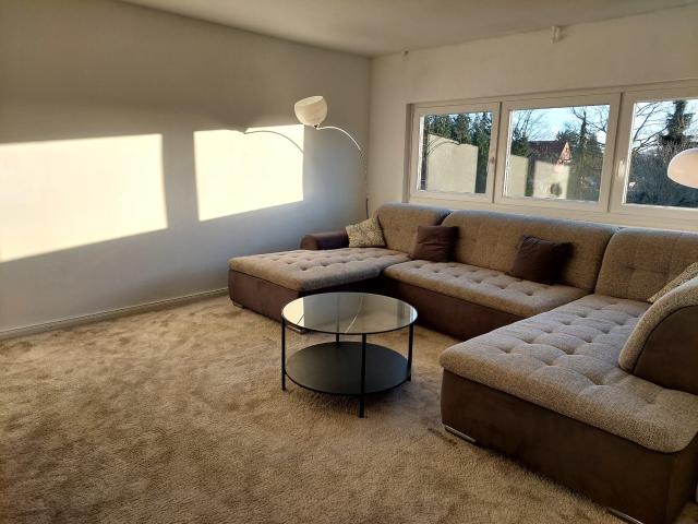 Apartment mieten in Schenefeld, Schleswig-Holstein