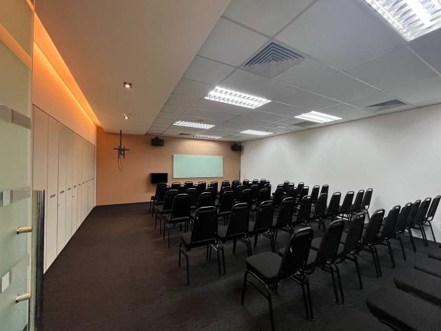 Office for rent in Country Heights Damansara, Kuala Lumpur