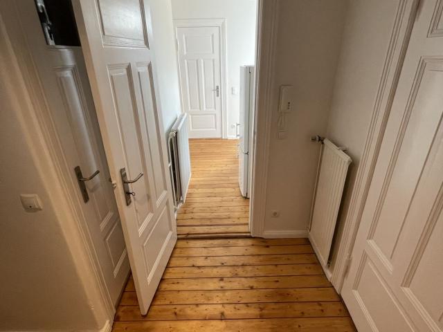 Apartment mieten in Walle, Bremen