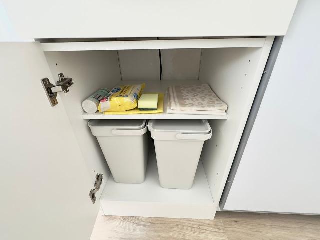 Apartment mieten in Aachen-Mitte, Aachen