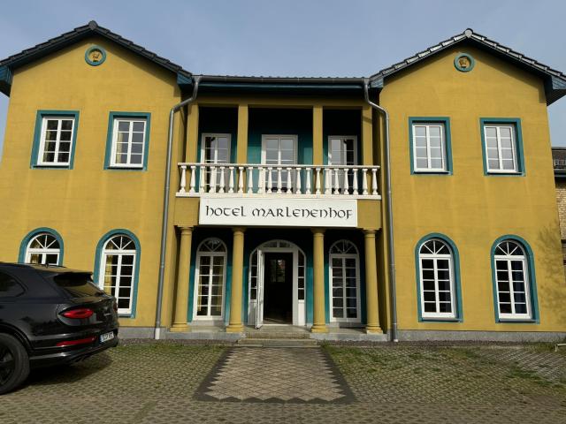 Haus mieten in Brandenburg