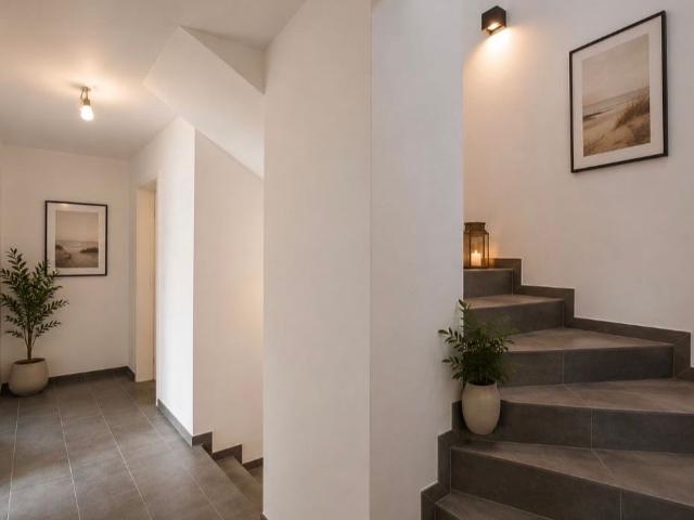 Apartment mieten in Bramfeld, Hamburg