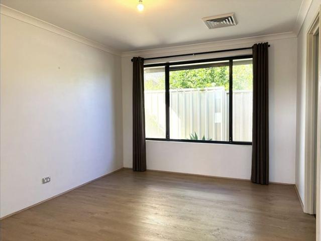 House for rent in Willagee, City of Melville
