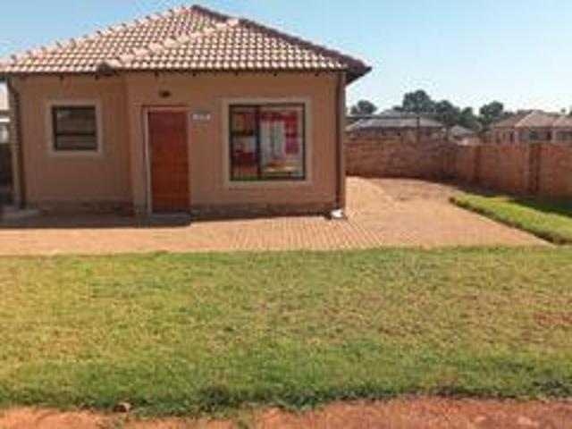 House for sale in Westonaria, Gauteng