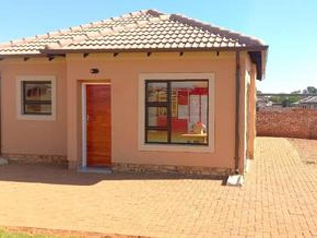 House for sale in Westonaria, Gauteng