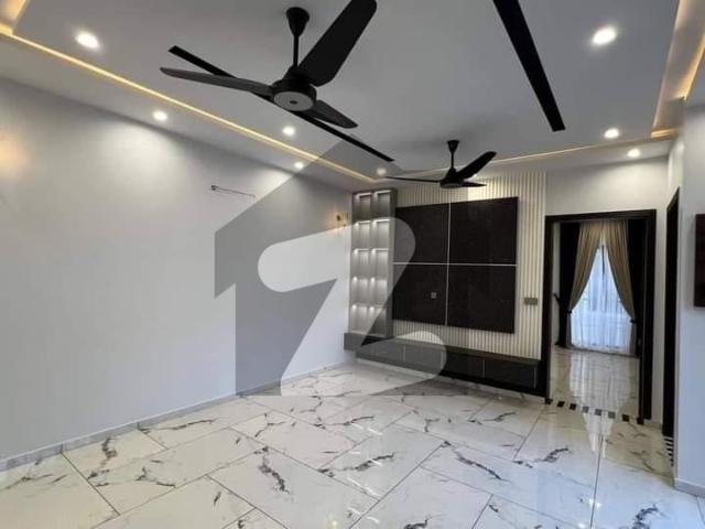 House for rent in Gujranwala, Punjab