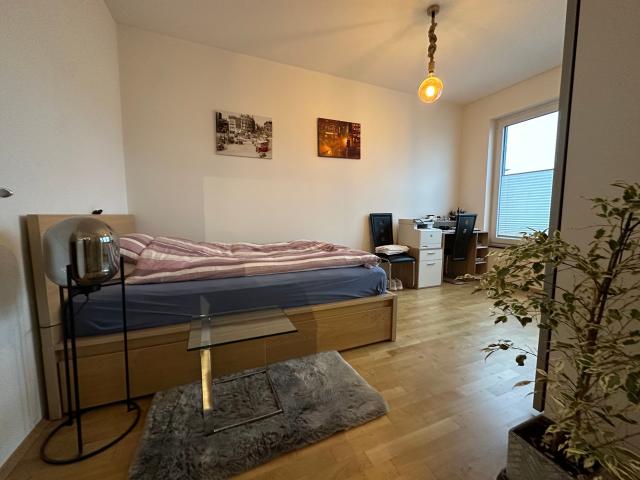 Apartment mieten in Lindenthal, Köln