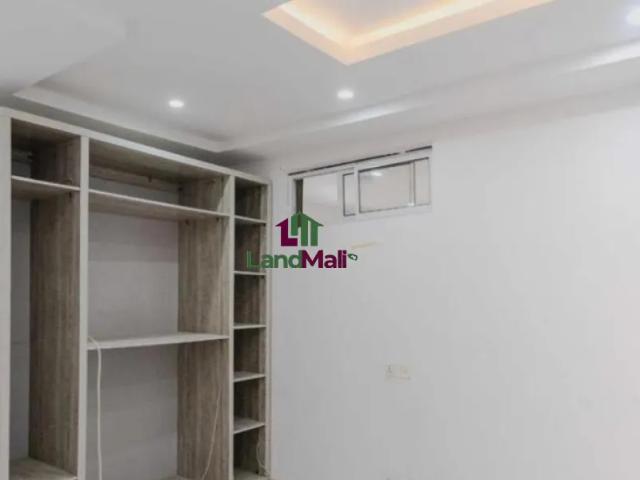 Property for sale in Victoria Island, Itirin