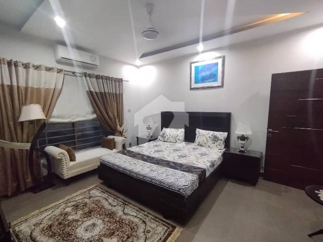 House for rent in اسلام آباد, زون 1
