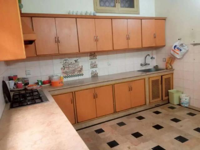 House for rent in Balochistan