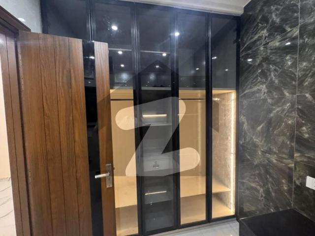 House for sale in Faisalabad, Islamabad Capital Territory