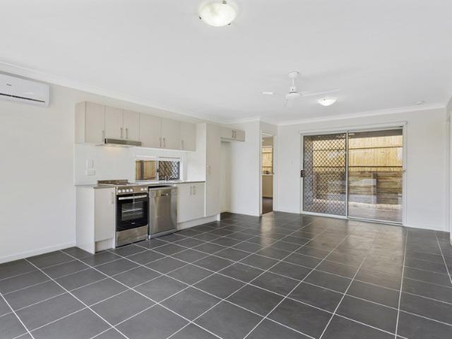 Apartment for rent in Toowoomba, Queensland