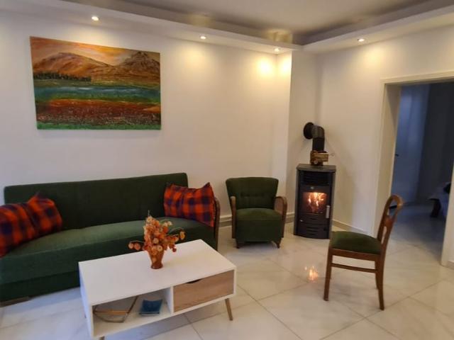 Apartment mieten in Spandau, Berlin