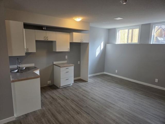 House for rent in Blackfalds, Alberta