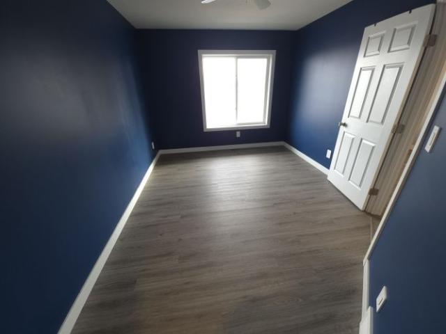 House for rent in Blackfalds, Alberta