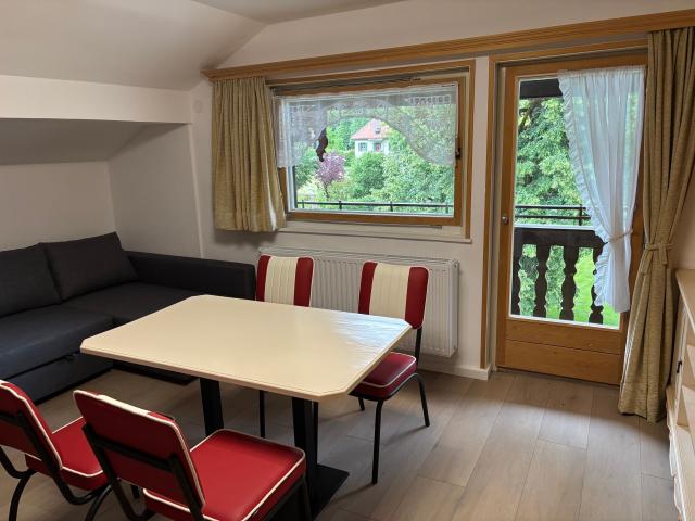 Apartment mieten in Schliersee, Bayern