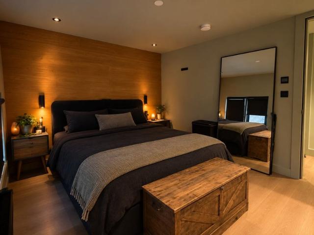 Apartment for rent in London Borough of Islington, Greater London