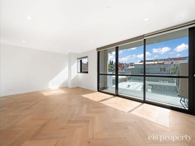 Apartment for rent in Hobart, Tasmania