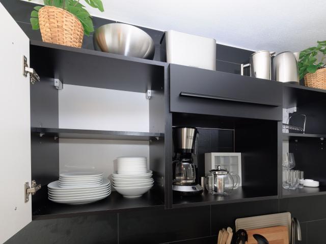 Apartment mieten in Augsburg, Bayern