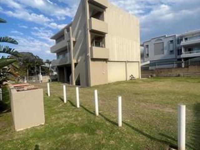 Apartment for sale in Ugu District Municipality, Kwazulu-natal