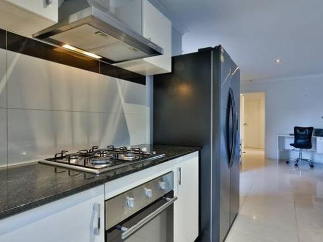 House for rent in Cockburn, Western Australia