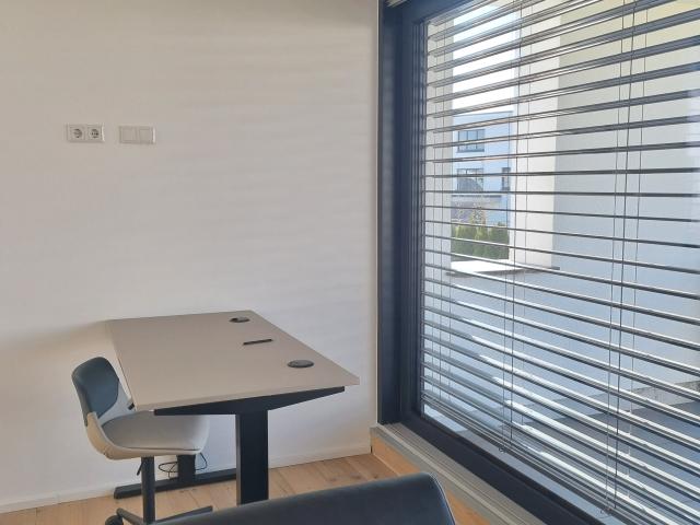 Apartment mieten in Waldheim, Hessen