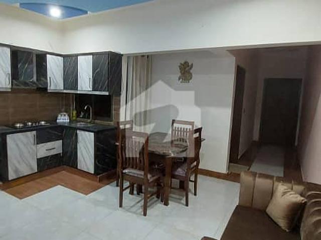 Apartment for sale in North Waziristan, Federally Administered Tribal Areas fata