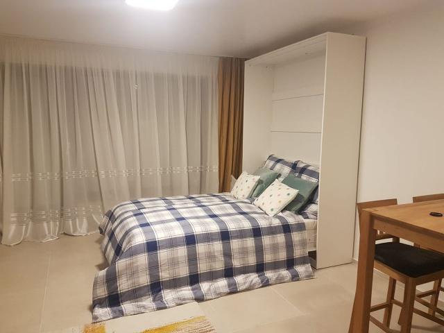 Apartment mieten in Bad Cannstatt, Stuttgart