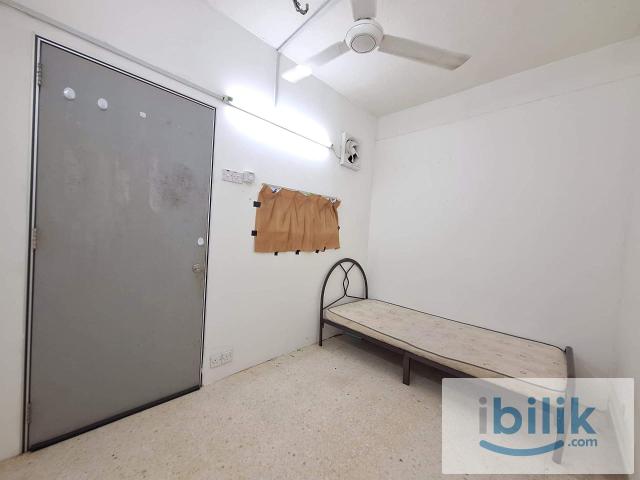 Room for rent in Country Heights Damansara, Kuala Lumpur