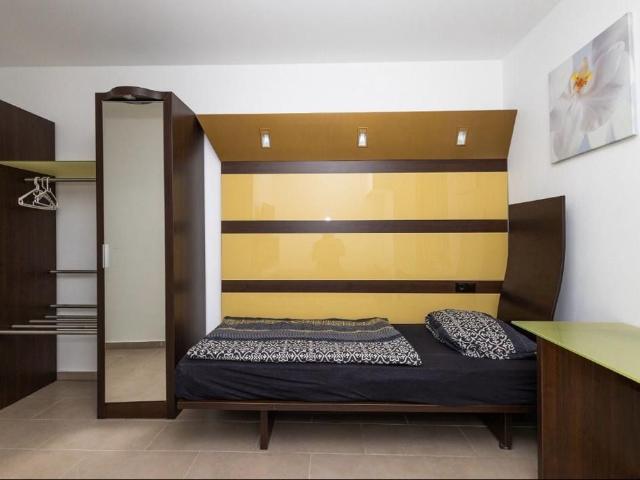 Apartment mieten in Vohwinkel, Wuppertal