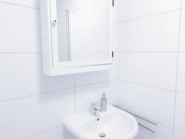 Apartment mieten in Frankenberger Viertel, Aachen