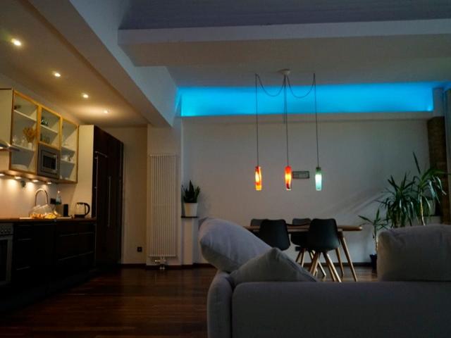 Apartment mieten in Lichtenberg, Berlin