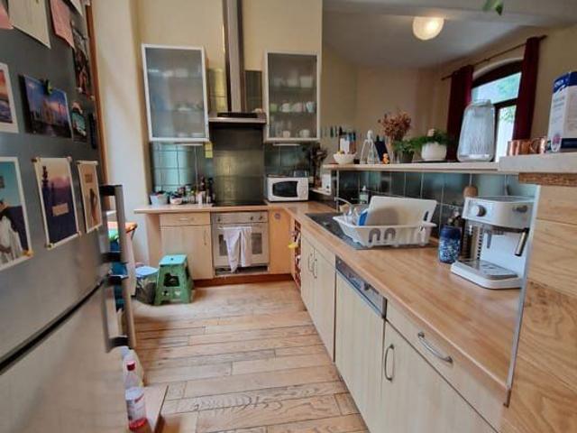Appartement location à Brussel, Bruxelles