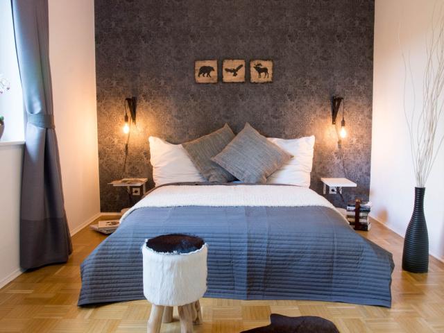 Apartment mieten in Altona, Hamburg